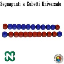 Segnapunti per calcio balilla - segnapunti,