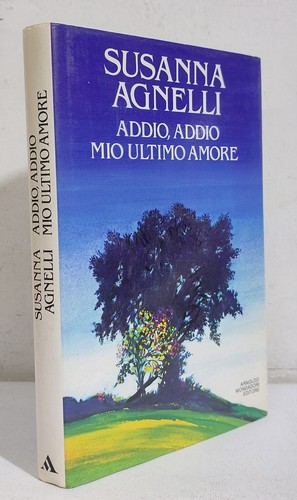 38569 susanna agnelli - susanna,