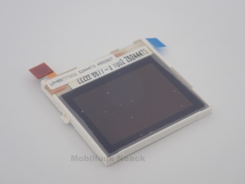 Display lcd originale - display, nokia