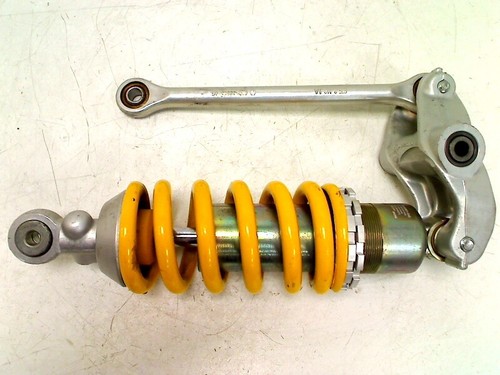37210141a ammortizzatore - 37210141a,