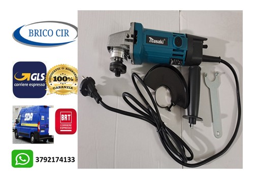 Smerigliatrice angolare flex - smerigliatrice, angolare/flex
