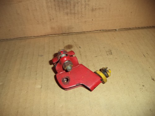 Fantic caballero 190 - caballero, 50