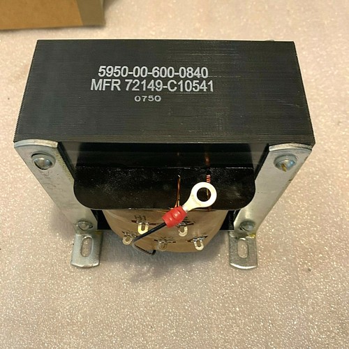 Trasformatore elettronico corp - elettronico,