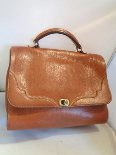 Bally borsa pelle stile - bally,