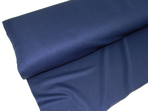 Jbl panno griglia - jbl,