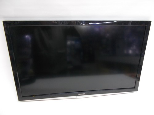 Pannello completo toshiba - completo,