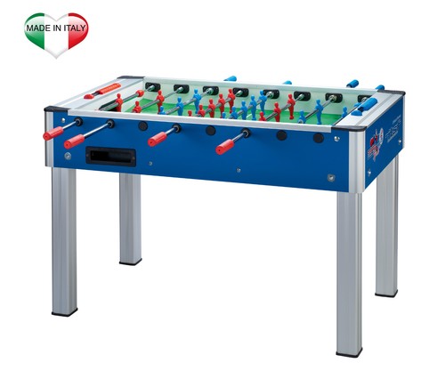 Calciobalilla biliardino - calciobalilla,