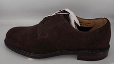 Scarpe uomo joseph cheaney - uomo,