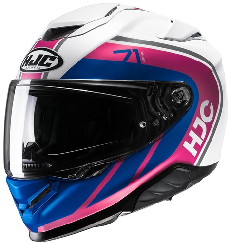 Hjc rpha mapos 28sf - hjc,