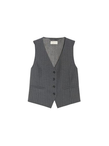 Gilet iblues donna - donna,, in