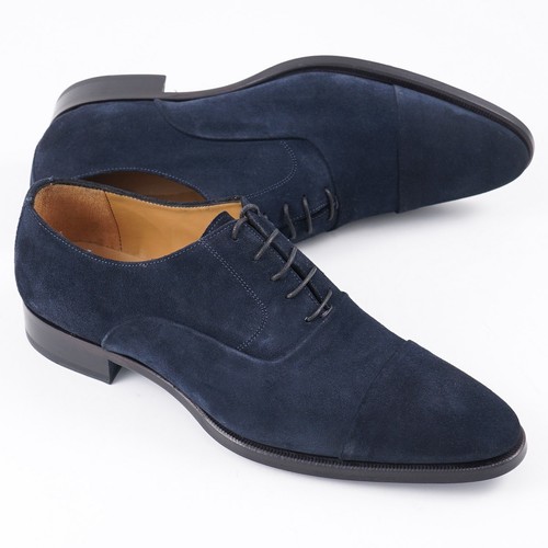 Scarpe eleganti sutor - eleganti,