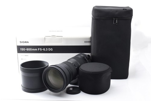 Top mint box - mint, sigma