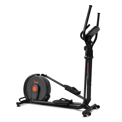 Sunny health fitness power - health,