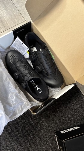 Scarpe ciclismo strada - scarpe,