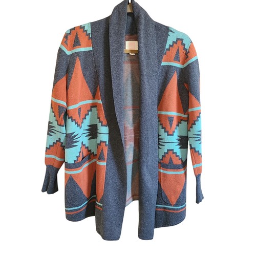 Cardigan donna quicksilver - donna,