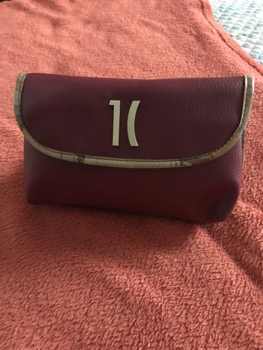 Pochette donna alviero martini - pochette,