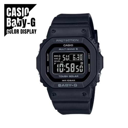 Orologio solare resistente