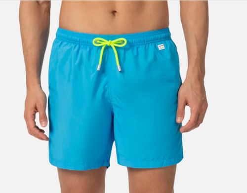 Mc2 saint barth costume - mc2,