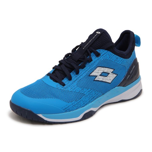 N3840 sneaker tennis - n3840,