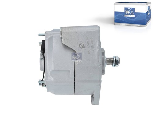 34021 generatore senza - 3.34021,