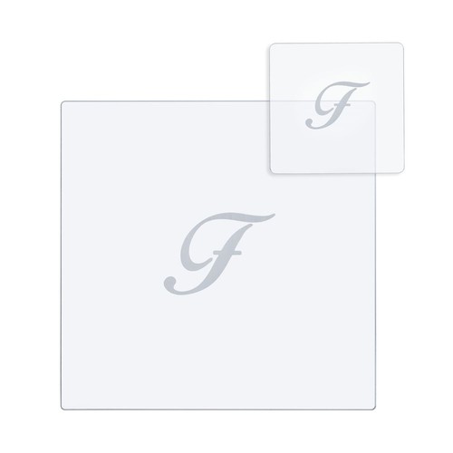 Iplex design bon ton - -,