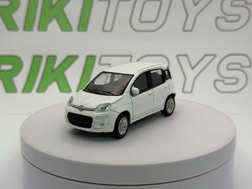 Fiat panda 312 - panda, mondomotors