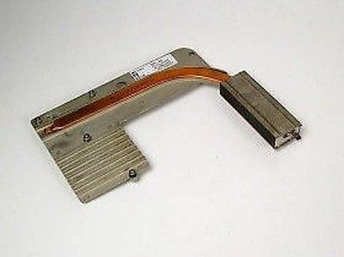 Dissipatore cpu acer - dissipatore, aspire