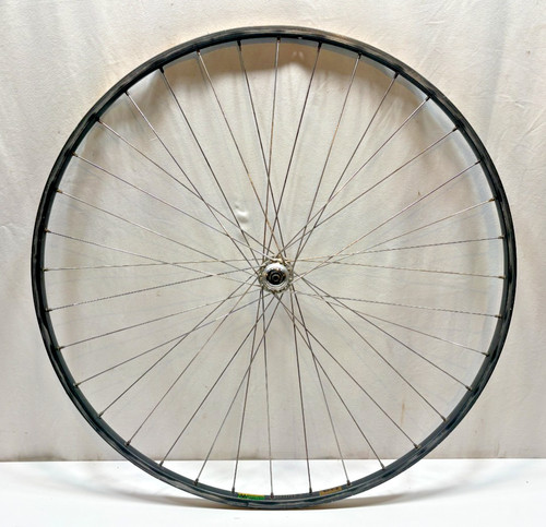 Mozzo campagnolo record ruota - mozzo,