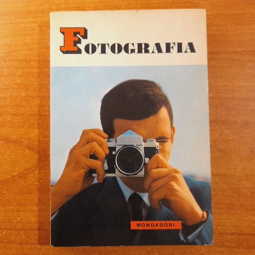 Piccole guide mondadori 10 - guide, n.