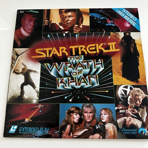 Star trek the wrath - star,