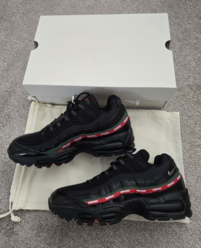 Scarpe ginnastica nike - scarpe, air
