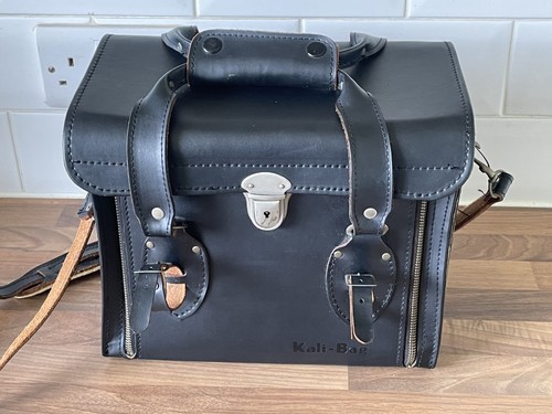 Borsa fotografica grande - borsa,