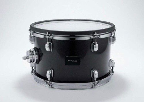 Dolby electronic black - dolby,
