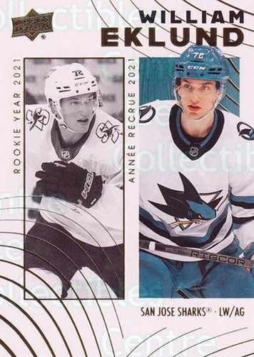 2024 tim hortons - 2024-25,