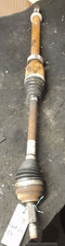 Semialbero ant compl - semialbero, dx