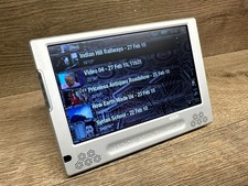 Y2k raro archos - y2k, 160gb