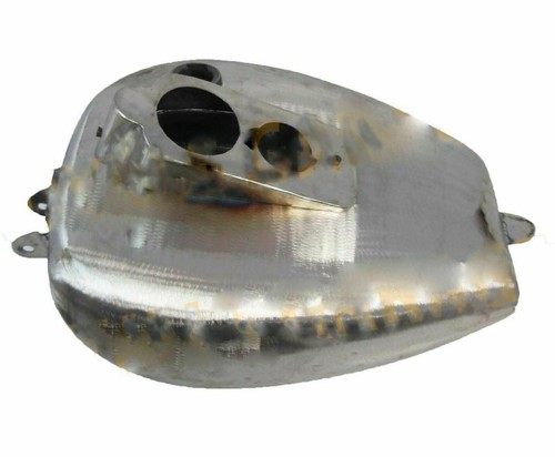Adatta allo stile bobber - adatta,