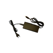 Caricabatteria europlug - dt-12,