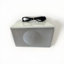 Geneva model ipod - s,