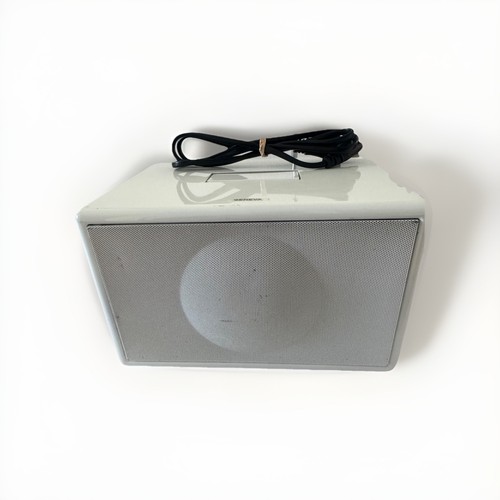 Geneva model ipod - geneva,