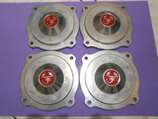 Fiat 500d 126 - fiat, f