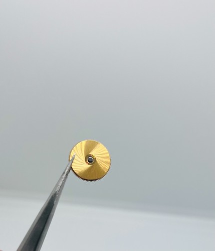Rolex originale calibro - rolex,