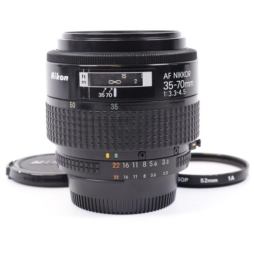 Nikon 5 4 - nikon, mm