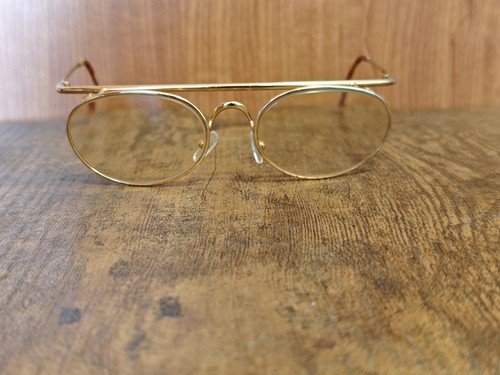 Vintage porsche design gold - vintage,