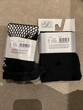 Leggings donna calzedonia - leggings,
