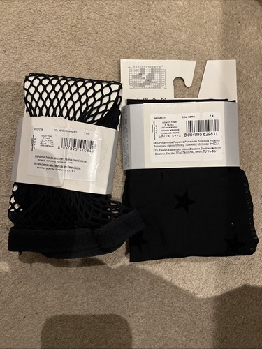 Leggings donna calzedonia - donna,
