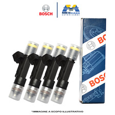 Bosch 0280158827 set - bosch,