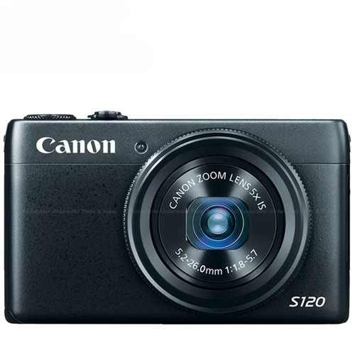 Canon powershot s90 s95 - canon,