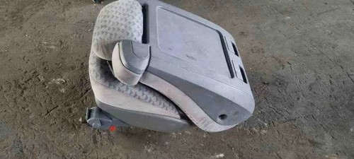 Mercedes benz viano - mercedes-benz,