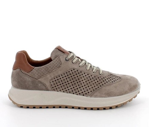 Scarpe uomo sneakers igi - scarpe,